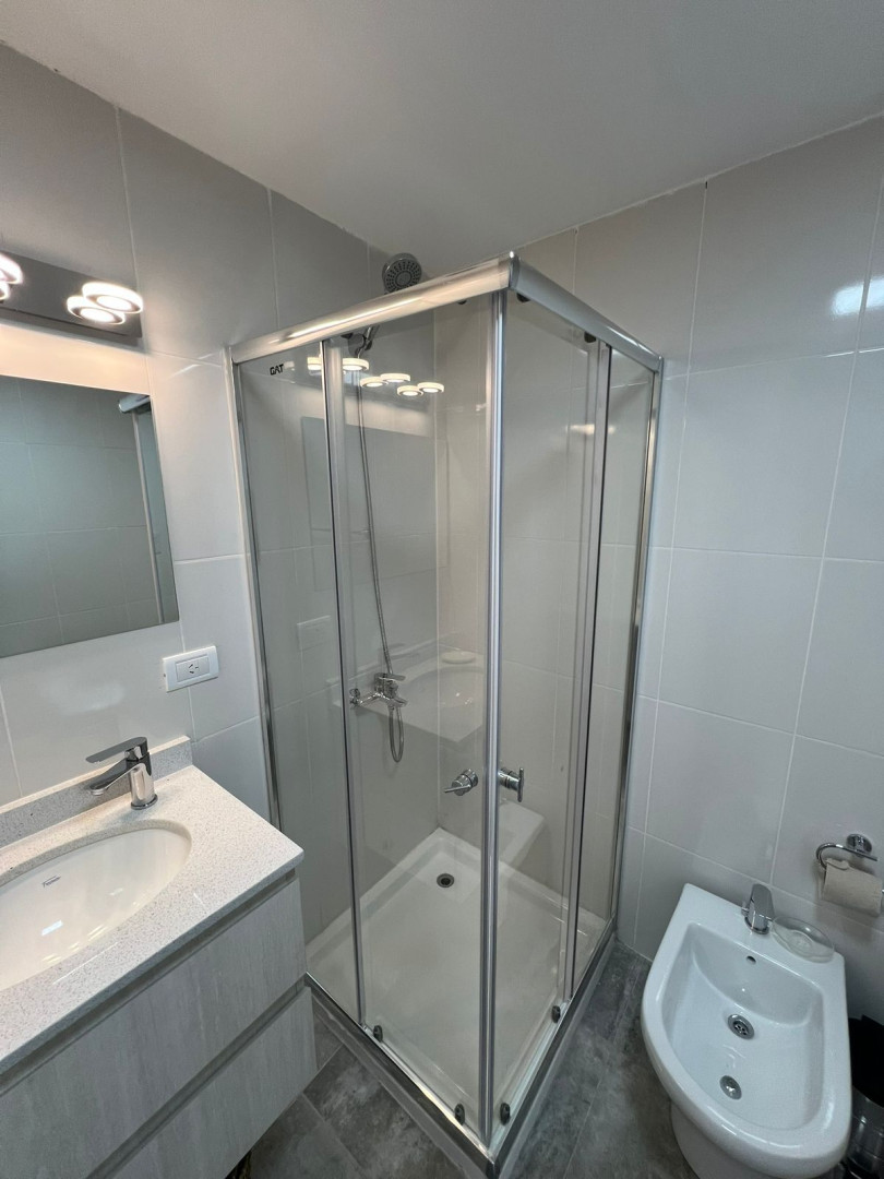 Departamento en Venta en Av Perón 1326, Monte del Este, Monte Hermoso - Bahía Blanca Propiedades | SITIO OFICIAL l