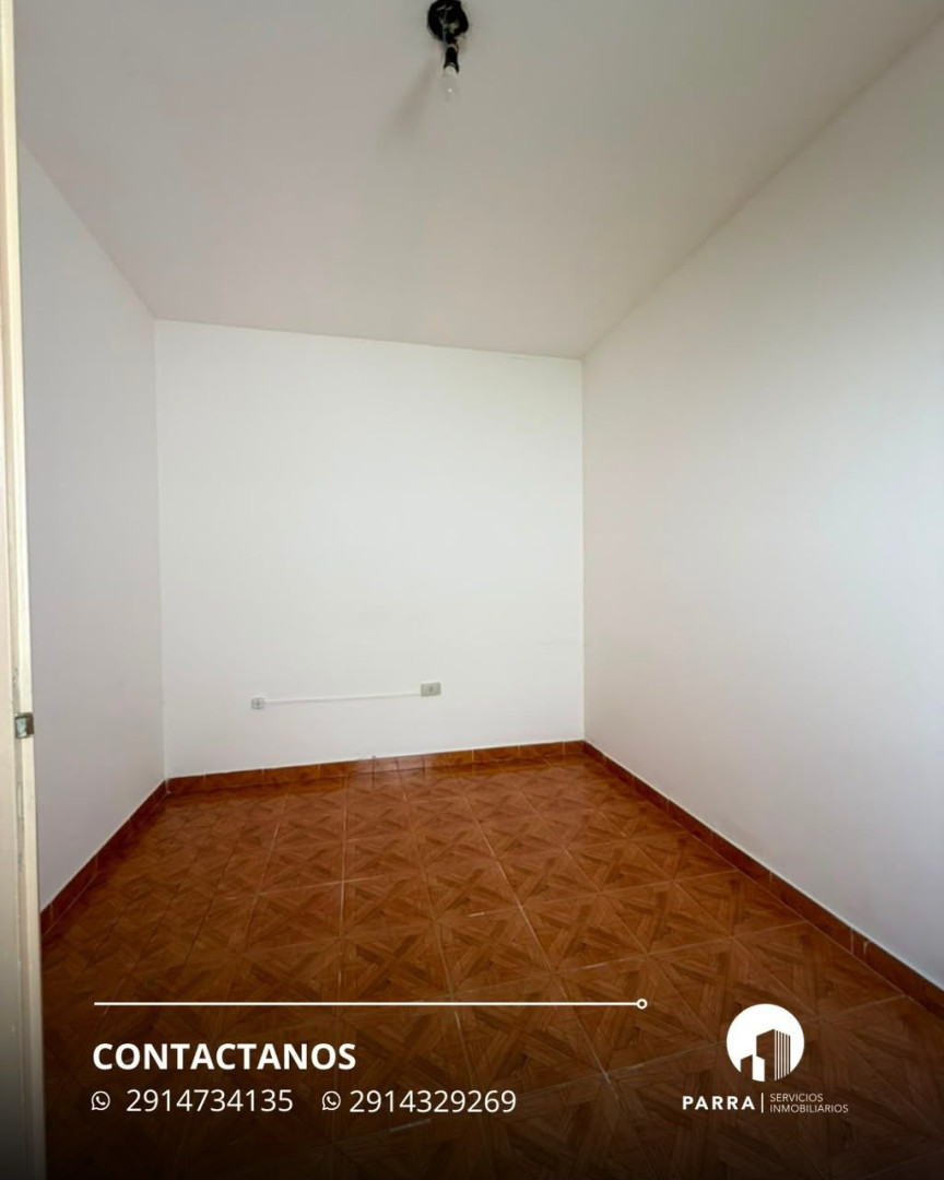 Casa en Venta en ZELARRAYAN 1221, Universitario, Bahía Blanca - Bahía Blanca Propiedades | SITIO OFICIAL l