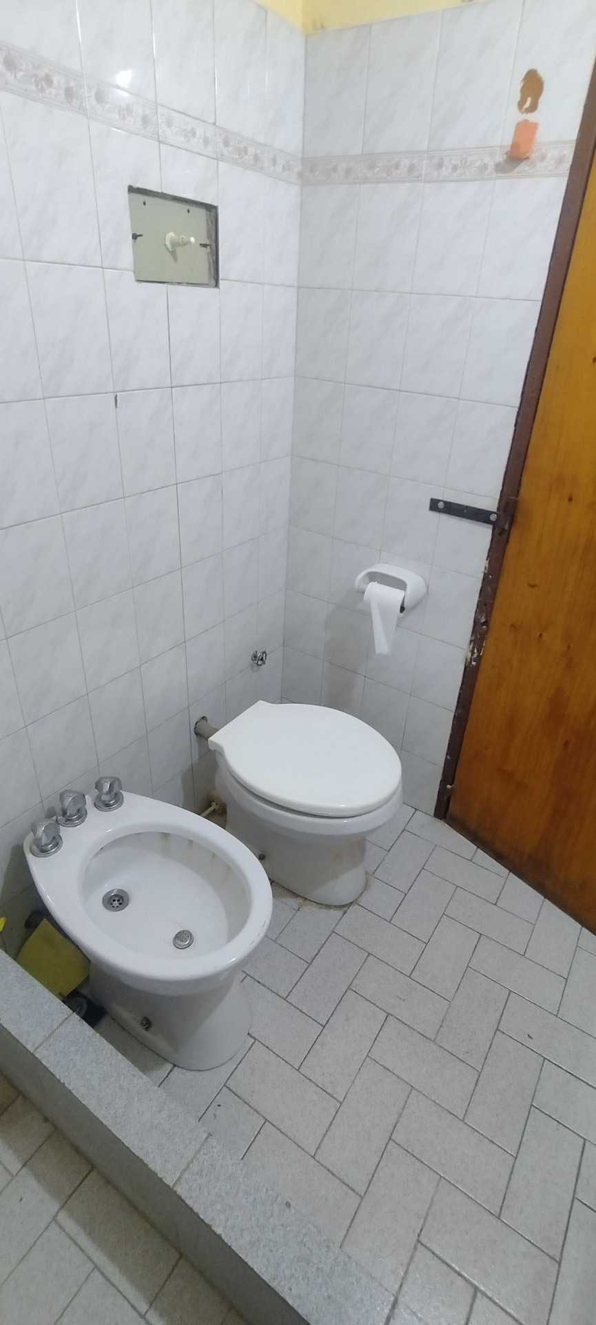 Departamento en Alquiler en Estomba 200, Centro, Bahía Blanca - Bahía Blanca Propiedades | SITIO OFICIAL l