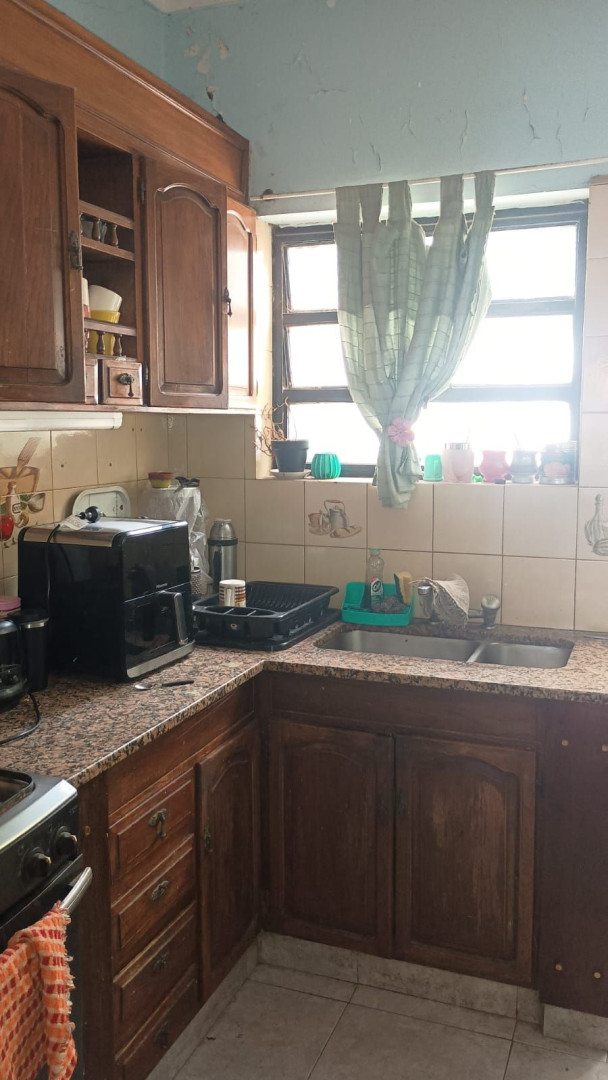 Casa en Venta en Mallea 4,  Bahía Blanca - Bahía Blanca Propiedades | SITIO OFICIAL l