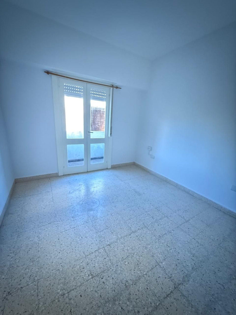 Departamento en Venta en Faro Recalada 356, Centro, Monte Hermoso - Bahía Blanca Propiedades | SITIO OFICIAL l