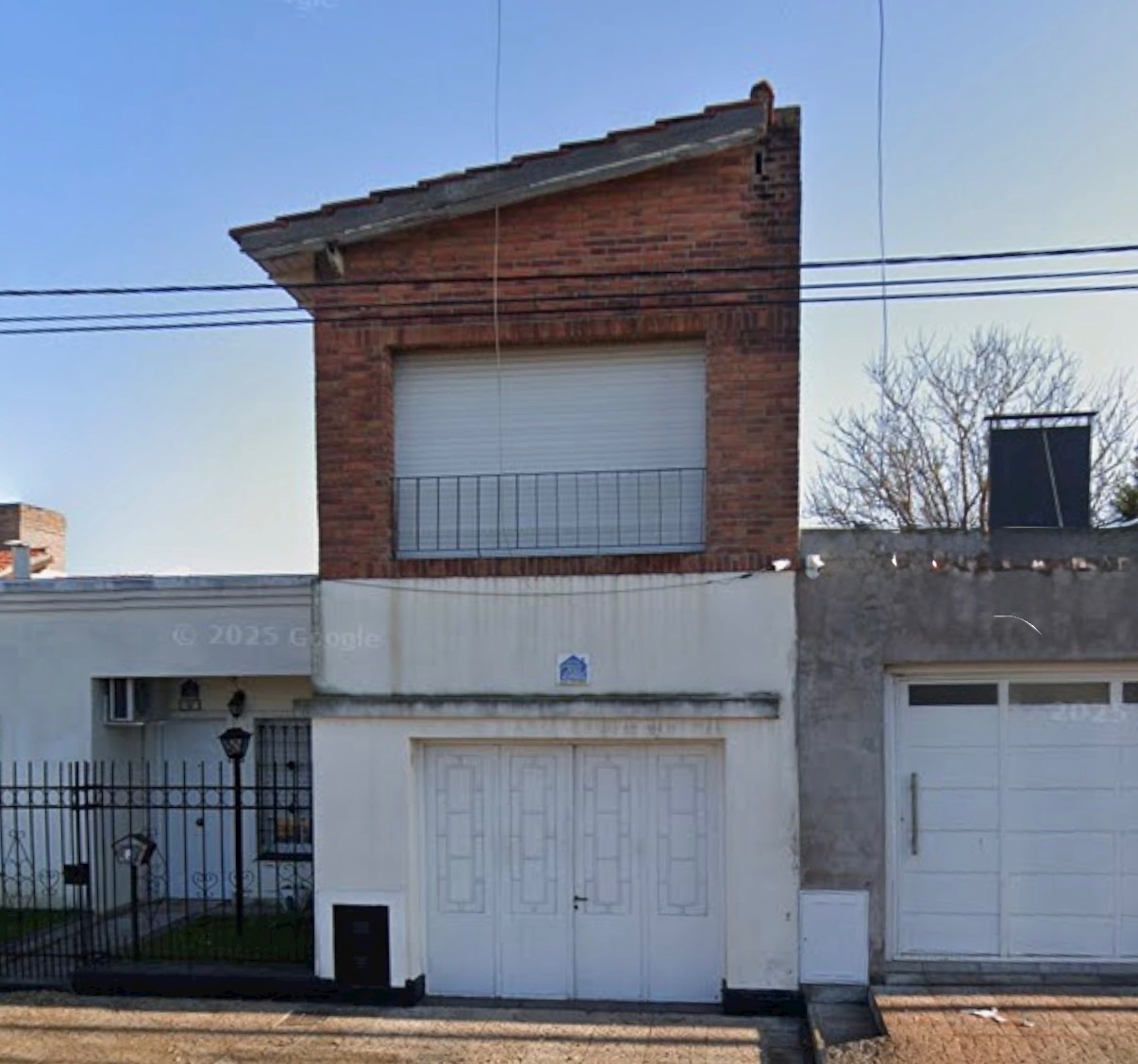 Departamento en Alquiler en 17 De Mayo 11, San Roque, Bahía Blanca - Bahía Blanca Propiedades | SITIO OFICIAL l
