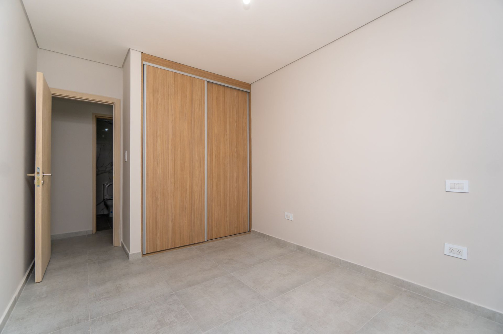 Departamento en Venta en Rodriguez 340, Centro, Bahía Blanca - Bahía Blanca Propiedades | SITIO OFICIAL l