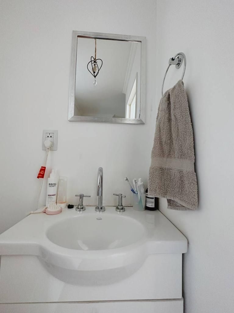 Duplex en Venta en Apolinar Bañuelos 2767, Santa Margarita, Bahía Blanca - Bahía Blanca Propiedades | SITIO OFICIAL l