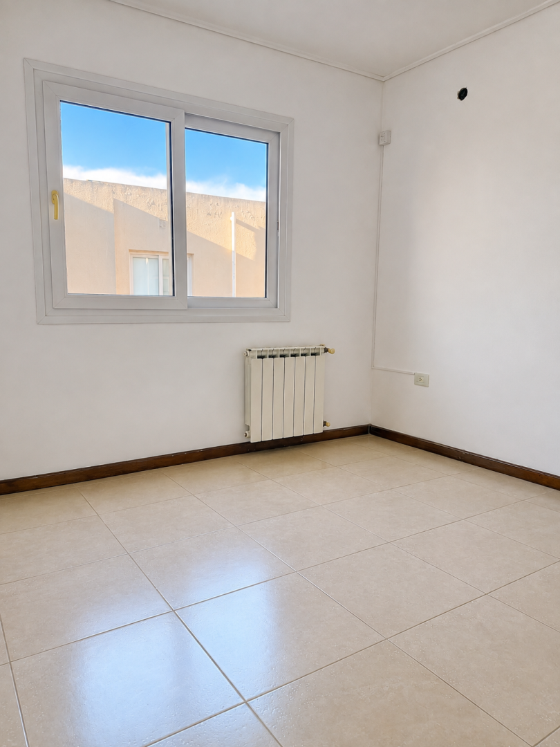 Duplex en Alquiler en Bañuelos 2767,  Bahía Blanca - Bahía Blanca Propiedades | SITIO OFICIAL l