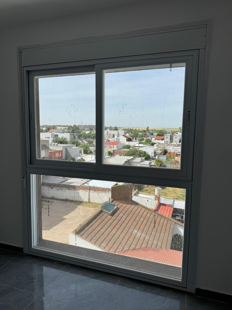 Departamento en Venta en Alem 2300,  Bahía Blanca - Bahía Blanca Propiedades | SITIO OFICIAL l