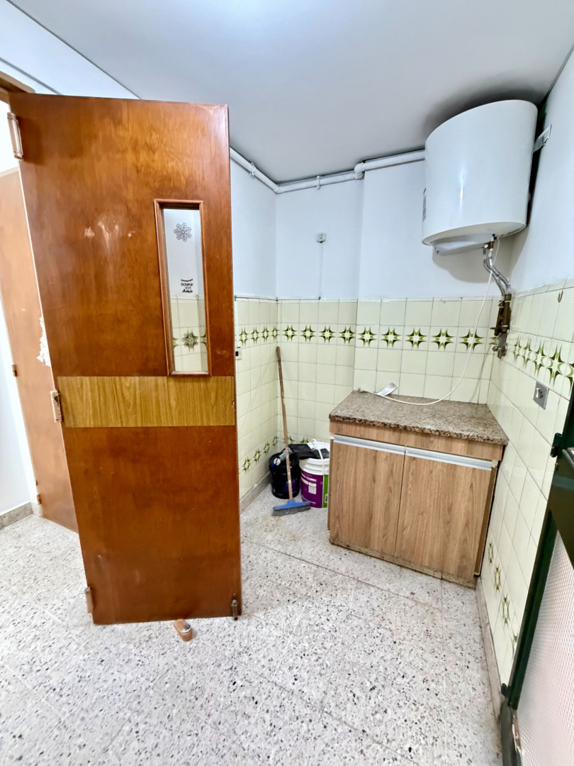 Departamento en Alquiler en O´higgins 345, Centro, Bahía Blanca - Bahía Blanca Propiedades | SITIO OFICIAL l