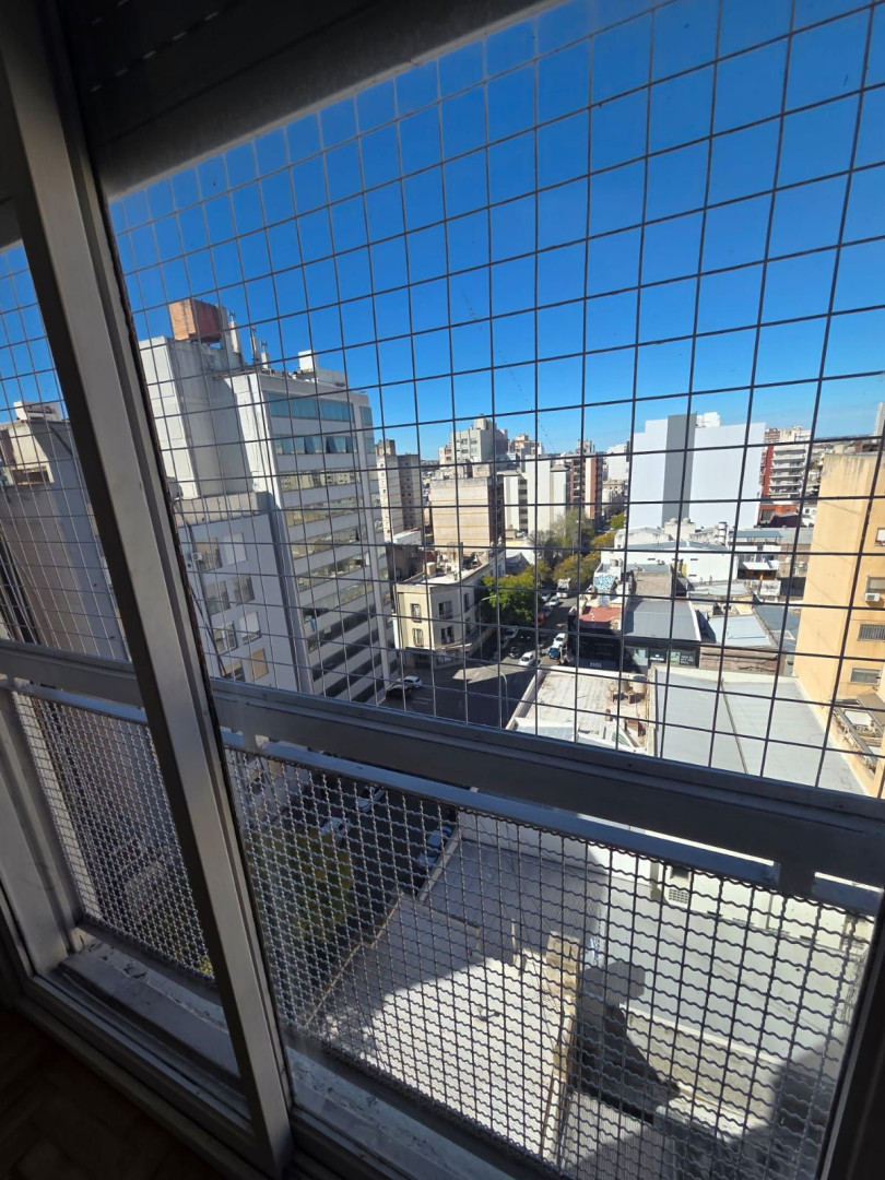 Departamento en Alquiler en Lamadrid 57 , Centro, Bahía Blanca - Bahía Blanca Propiedades | SITIO OFICIAL l