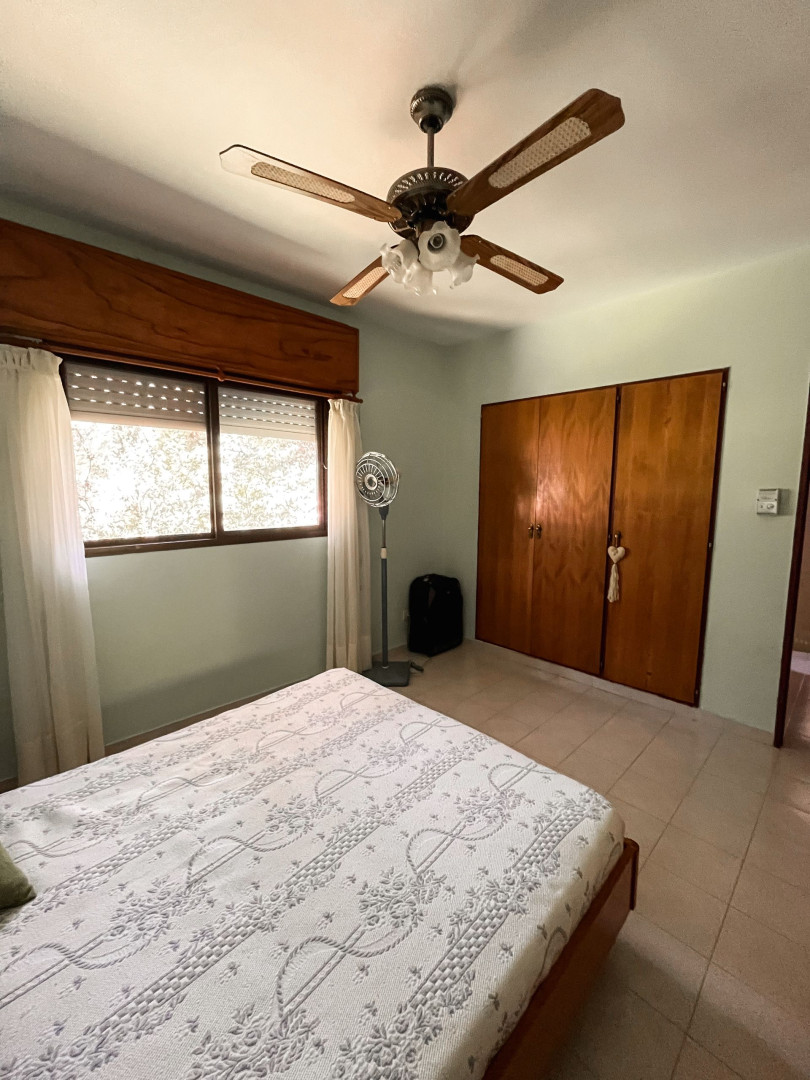 Casa en Venta en La Rioja Este 359, Monte Hermoso, Dufaur, Monte Hermoso - Bahía Blanca Propiedades | SITIO OFICIAL l