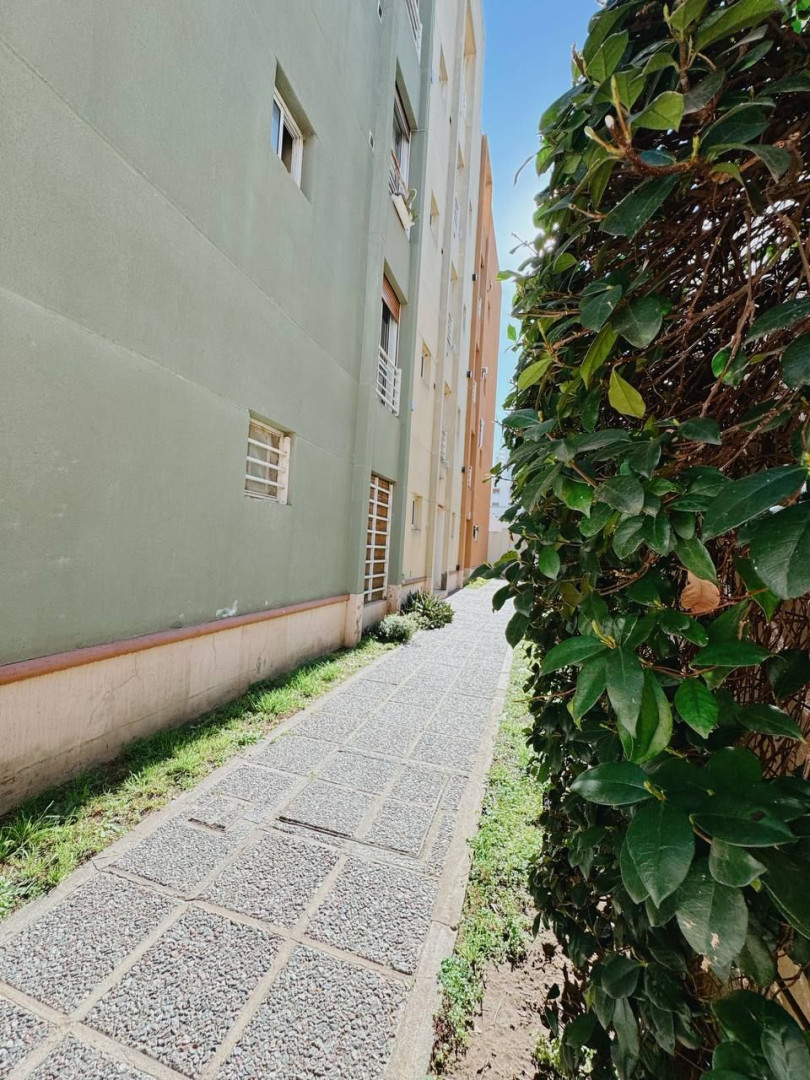 Departamento en Venta en Paraguay 444, Universitario, Bahía Blanca - Bahía Blanca Propiedades | SITIO OFICIAL l