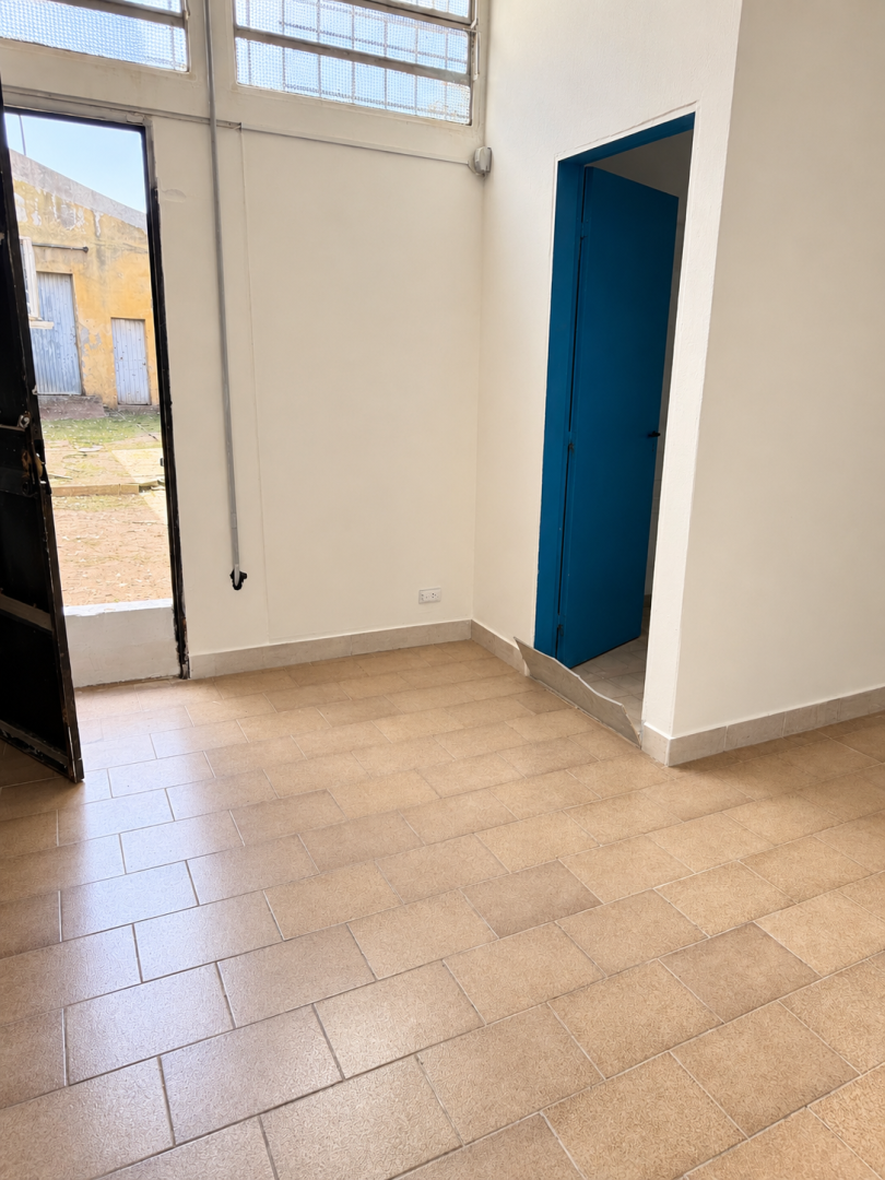 Local en Alquiler en Brown 140, Centro, Bahía Blanca - Bahía Blanca Propiedades | SITIO OFICIAL l