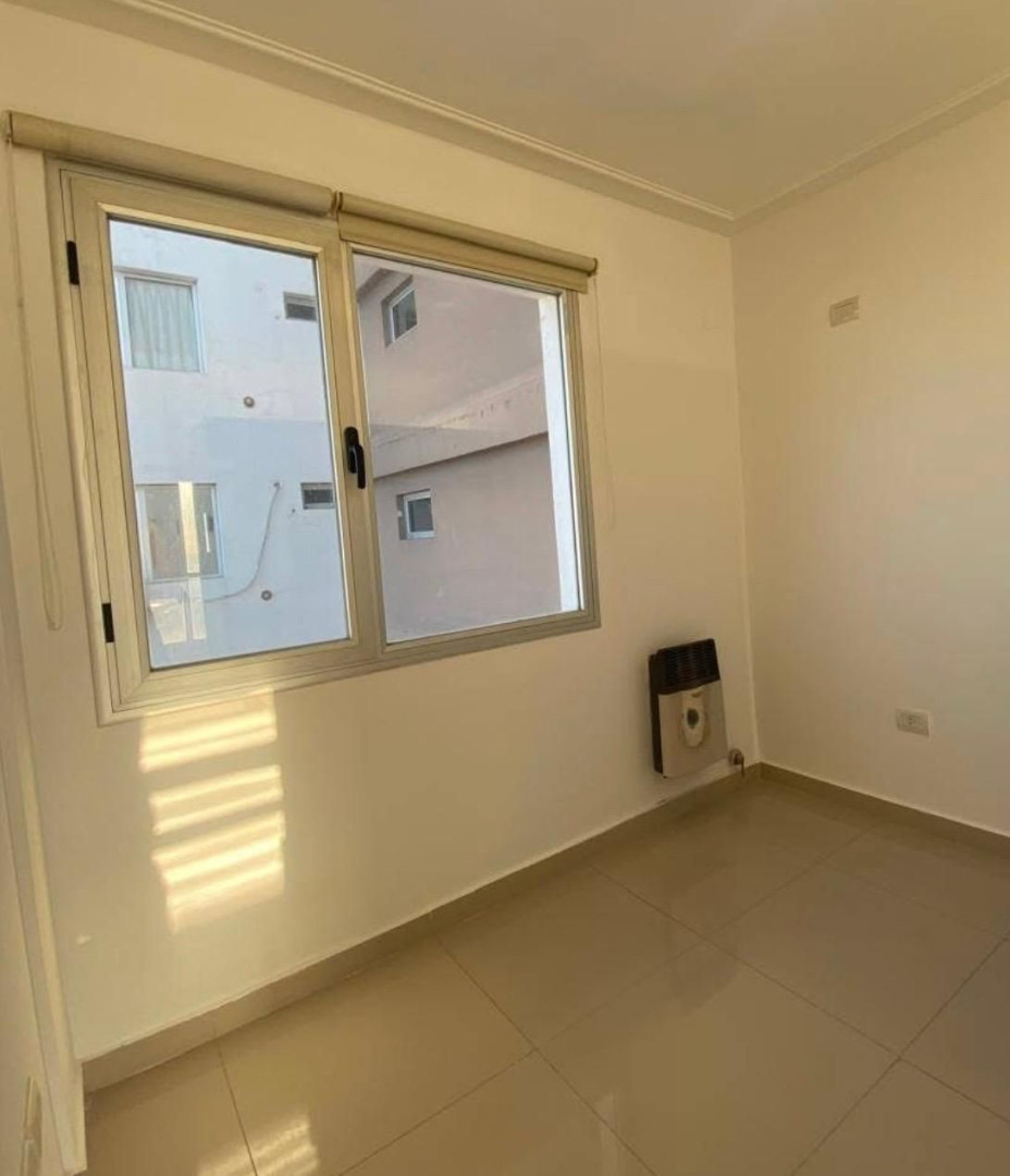 Departamento en Alquiler en Charlone 73, Pacifico, Bahía Blanca - Bahía Blanca Propiedades | SITIO OFICIAL l