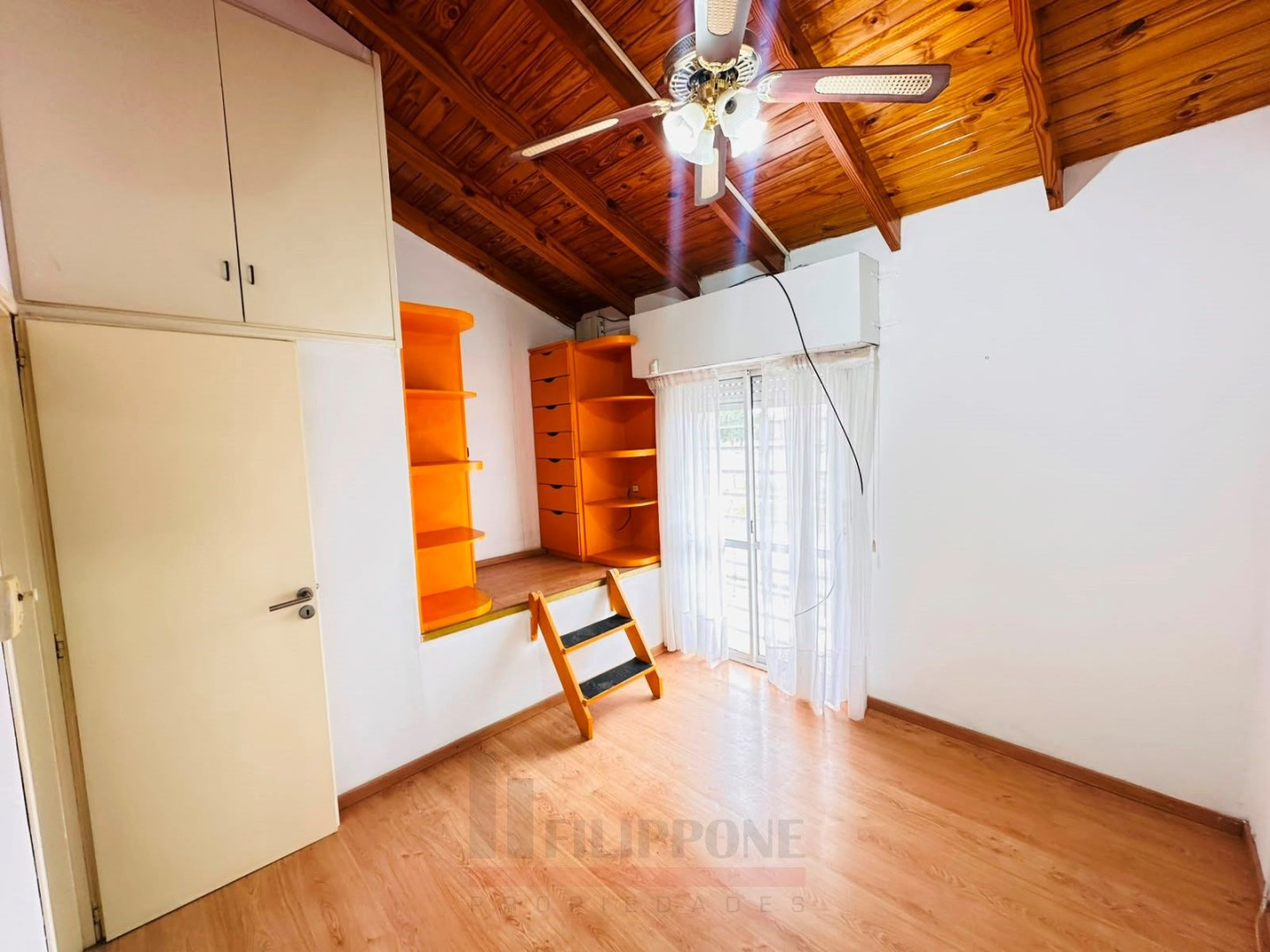 Duplex en Venta en Cuyo 34, San Roque, Bahía Blanca - Bahía Blanca Propiedades | SITIO OFICIAL l
