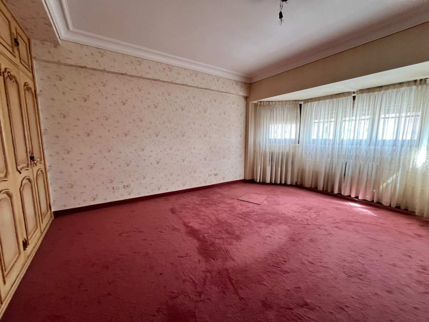 Departamento en Venta en Alsina 300, Centro, Bahía Blanca - Bahía Blanca Propiedades | SITIO OFICIAL l