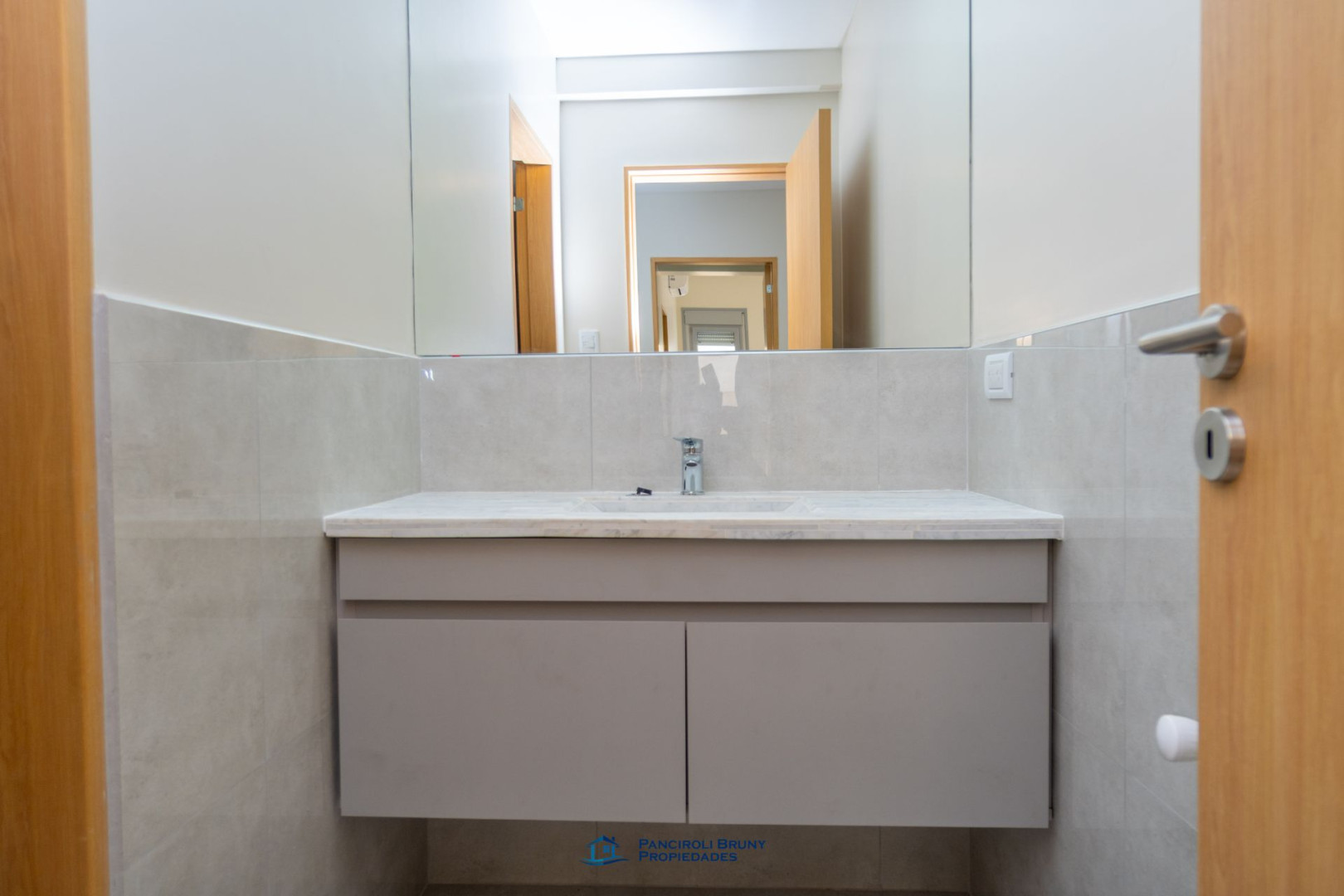 Piso en Venta en Yrigoyen 540, Centro, Bahía Blanca - Bahía Blanca Propiedades | SITIO OFICIAL l