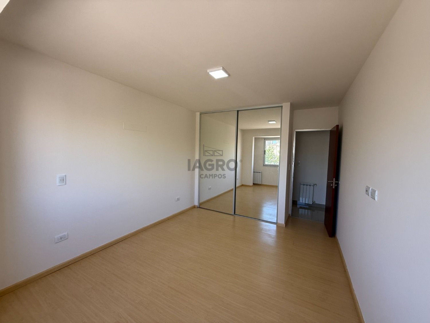 Departamento en Venta en Viamonte 163, Macrocentro, Bahía Blanca - Bahía Blanca Propiedades | SITIO OFICIAL l