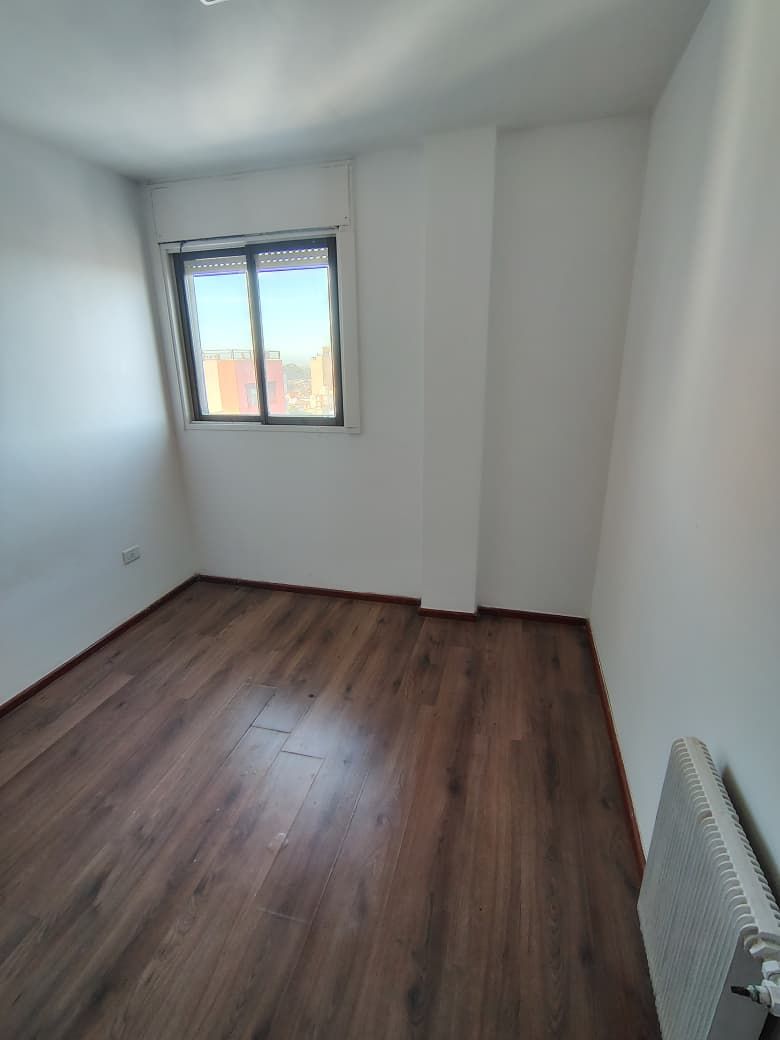 Departamento en Alquiler en Castelli 326,  Bahía Blanca - Bahía Blanca Propiedades | SITIO OFICIAL l