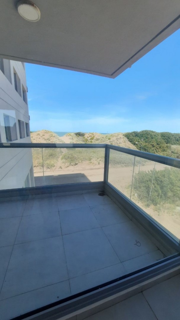 Departamento en Venta en Juan Domingo Perón Este 952, Monte Hermoso, Provincia De Buenos Aires, Monte del Este, Monte Hermoso - Bahía Blanca Propiedades | SITIO OFICIAL l