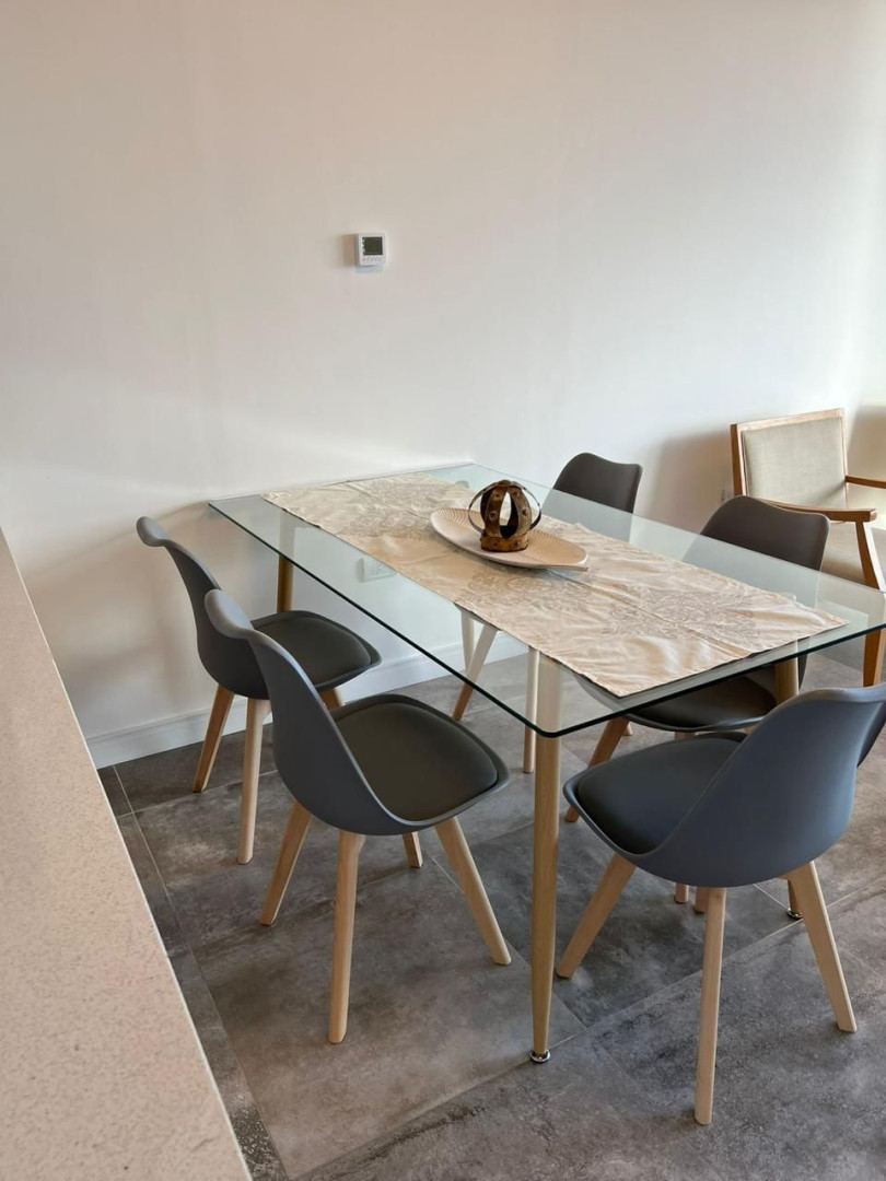 Departamento en Venta en PERON 1026, Monte del Este, Monte Hermoso - Bahía Blanca Propiedades | SITIO OFICIAL l