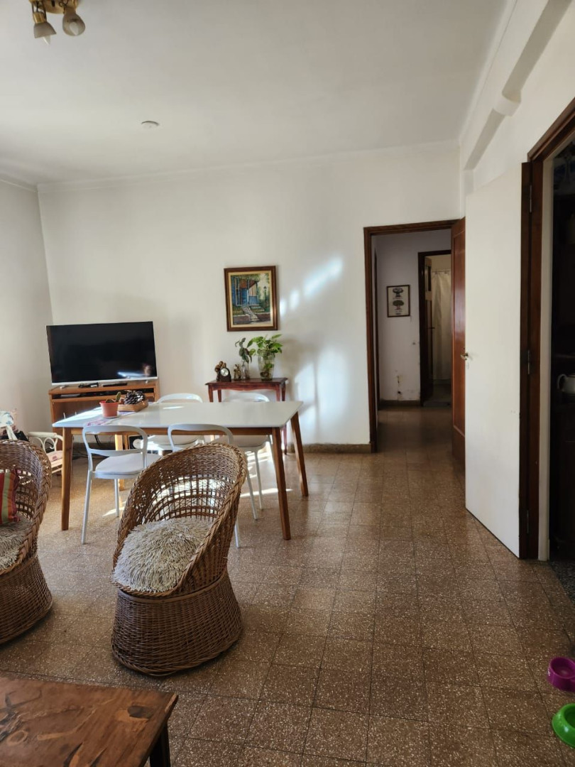 Departamento en Venta en Moreno 65, Centro, Bahía Blanca - Bahía Blanca Propiedades | SITIO OFICIAL l