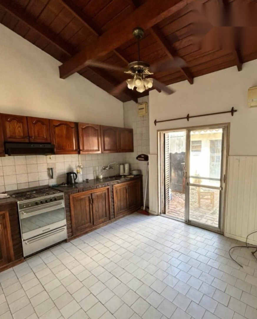 Casa en Venta en Colombia 75,  Bahía Blanca - Bahía Blanca Propiedades | SITIO OFICIAL l