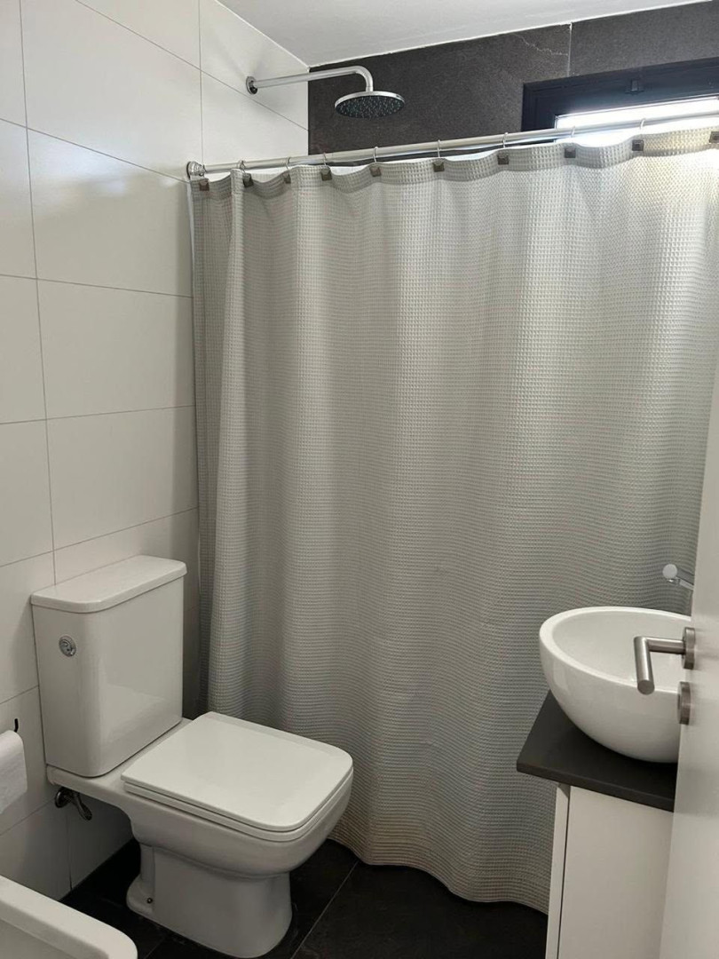 Departamento en Alquiler en DORREGO 228 , Centro, Bahía Blanca - Bahía Blanca Propiedades | SITIO OFICIAL l