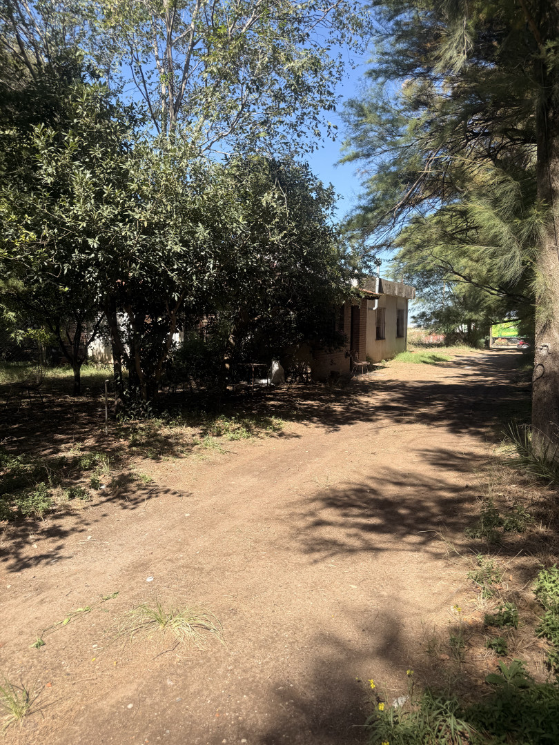 Casa en Venta en Rincon 4004, San Miguel, Bahía Blanca - Bahía Blanca Propiedades | SITIO OFICIAL l