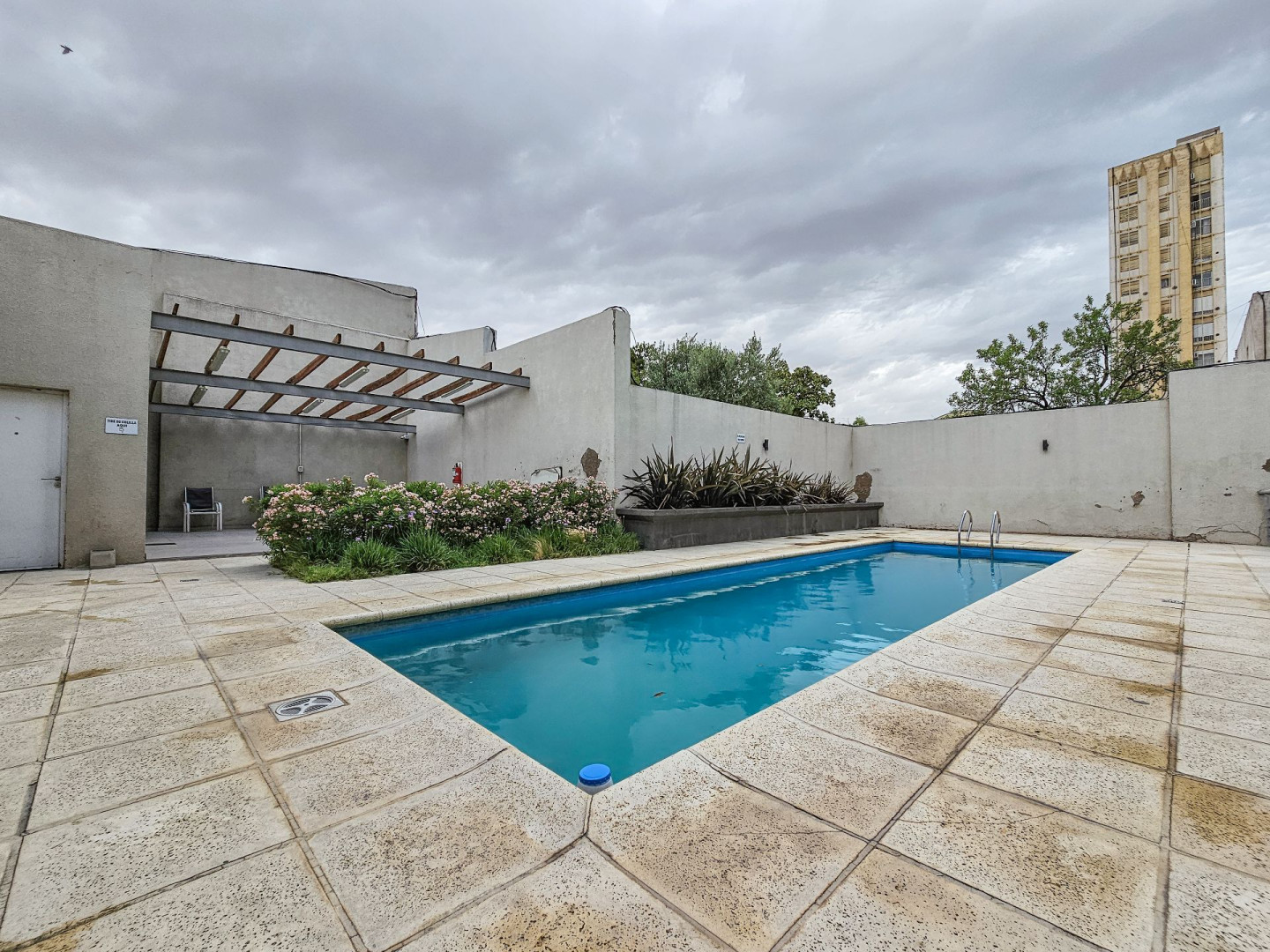 Departamento en Venta en Santa Fe 56, Macrocentro, Bahía Blanca - Bahía Blanca Propiedades | SITIO OFICIAL l