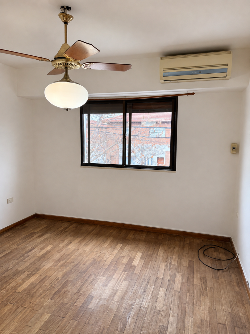 Duplex en Alquiler en Italia 915, Pedro Pico, Bahía Blanca - Bahía Blanca Propiedades | SITIO OFICIAL l