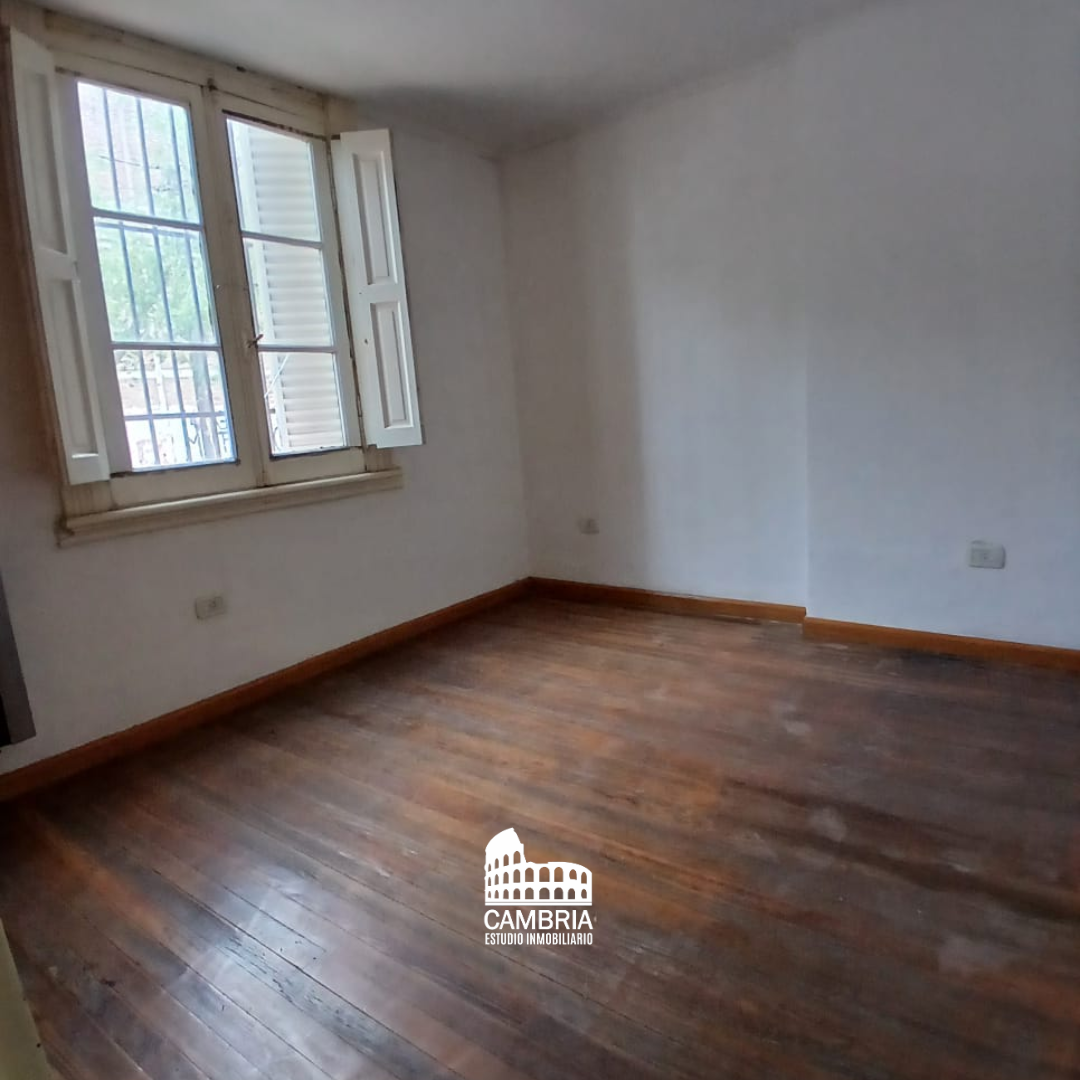 Departamento en Alquiler en Undiano 900, Pedro Pico, Bahía Blanca - Bahía Blanca Propiedades | SITIO OFICIAL l
