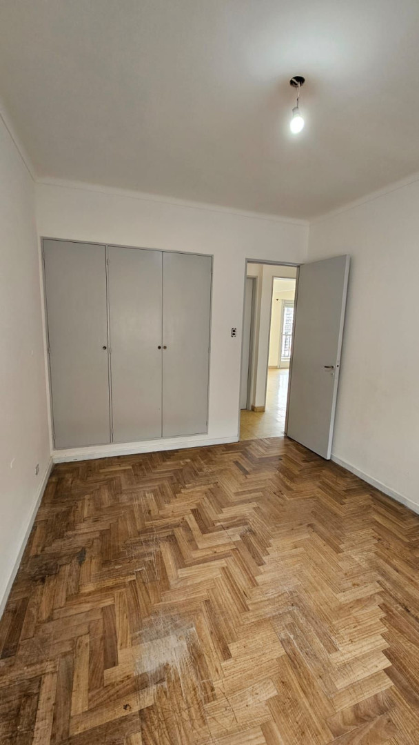 Departamento en Alquiler en Güemes 168, Centro, Bahía Blanca - Bahía Blanca Propiedades | SITIO OFICIAL l