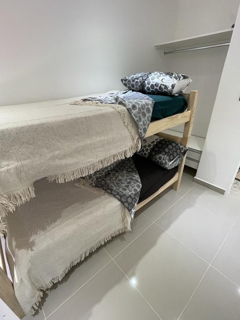 Duplex en Venta en Malvinas 123 ,  Monte Hermoso - Bahía Blanca Propiedades | SITIO OFICIAL l