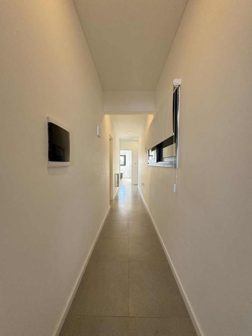 Departamento en Venta en AV. COSTANERA 911, Centro, Monte Hermoso - Bahía Blanca Propiedades | SITIO OFICIAL l