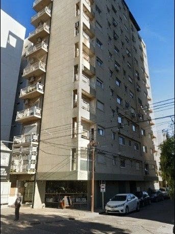 Departamento en Venta en GRANADEROS 110, Napostá, Bahía Blanca - Bahía Blanca Propiedades | SITIO OFICIAL l