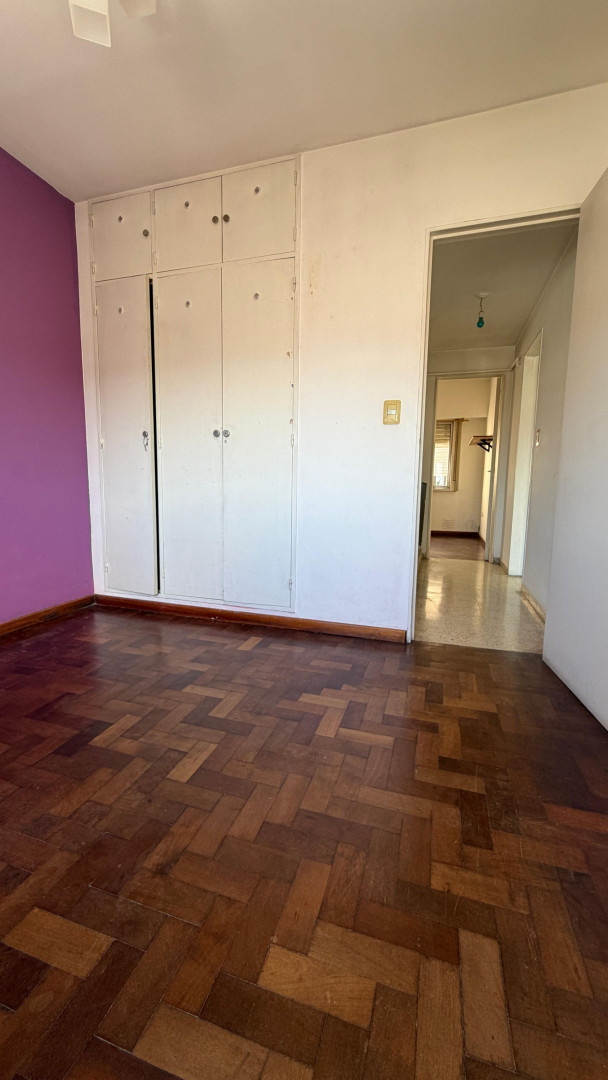 Departamento en Alquiler en Mitre 155,  Bahía Blanca - Bahía Blanca Propiedades | SITIO OFICIAL l