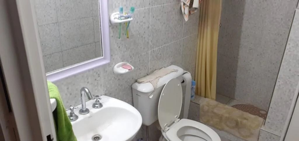 Casa en Venta en ZUCCHIATTI 100,  Monte Hermoso - Bahía Blanca Propiedades | SITIO OFICIAL l