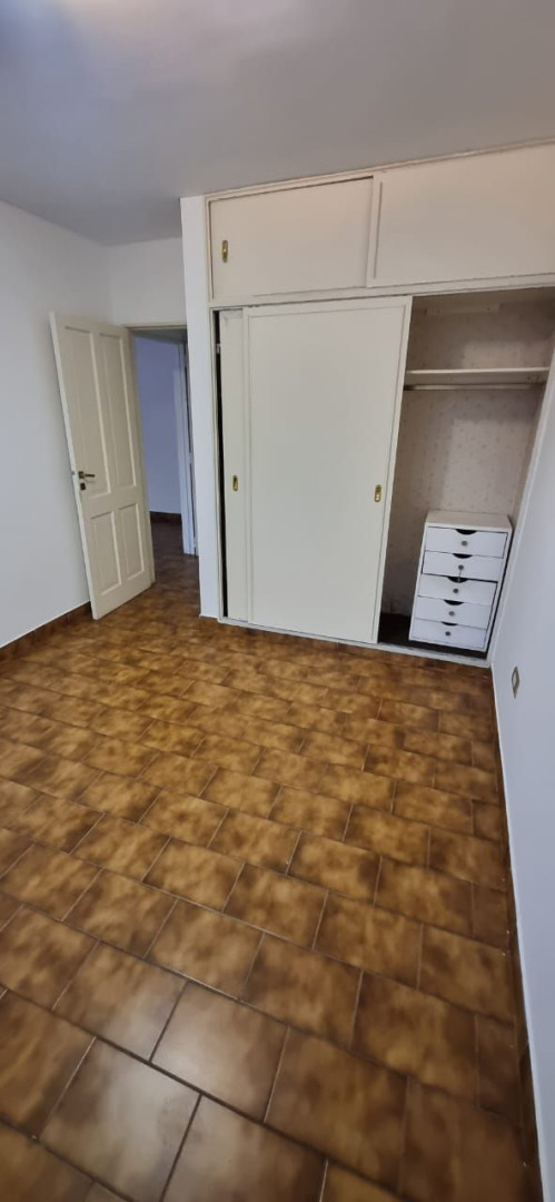 Departamento en Alquiler en Lamadrid 100, Centro, Bahía Blanca - Bahía Blanca Propiedades | SITIO OFICIAL l