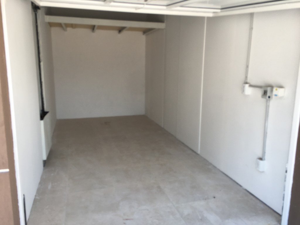 Duplex en Venta en Santa Fe Y Las Ballenas,  Monte Hermoso - Bahía Blanca Propiedades | SITIO OFICIAL l