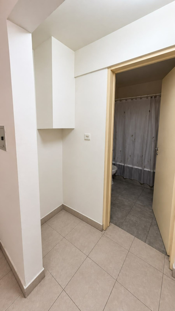 Departamento en Venta en NAPOSTA 161, La Falda, Bahía Blanca - Bahía Blanca Propiedades | SITIO OFICIAL l