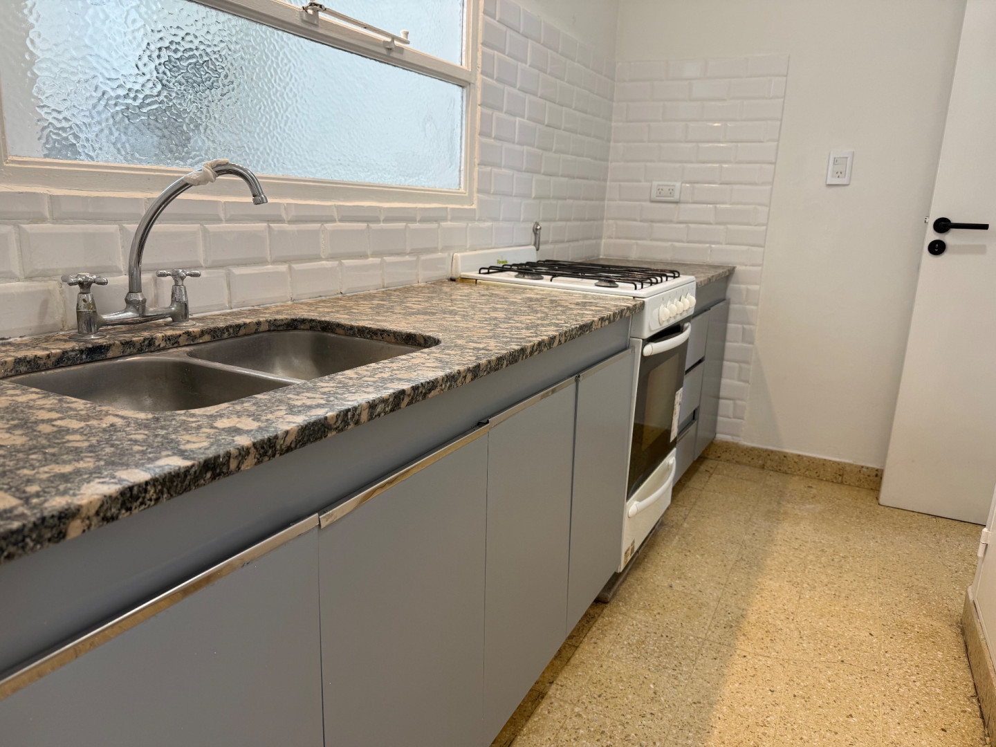 Departamento en Alquiler en O'Higgins 290 ,  Bahía Blanca - Bahía Blanca Propiedades | SITIO OFICIAL l