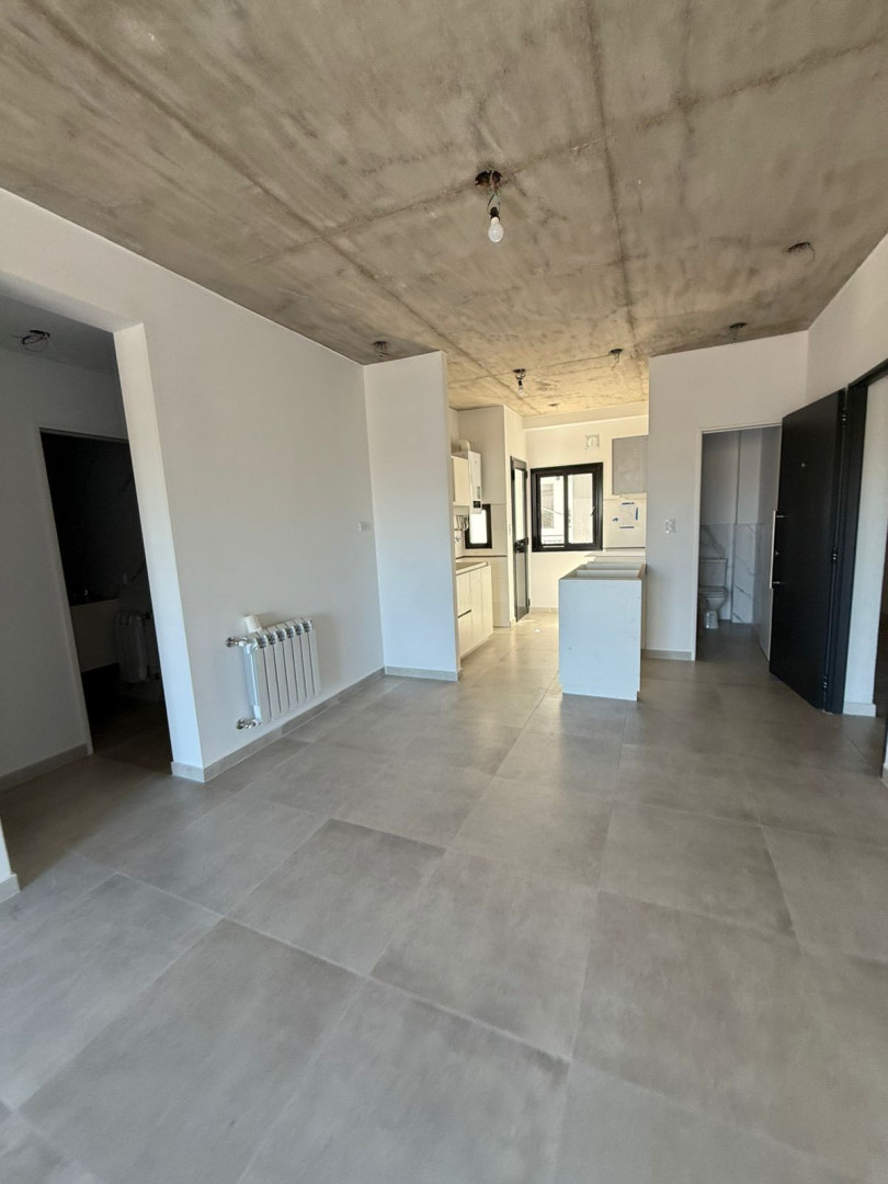 Departamento en Venta en PANAMA 2600, Santa Margarita, Bahía Blanca - Bahía Blanca Propiedades | SITIO OFICIAL l