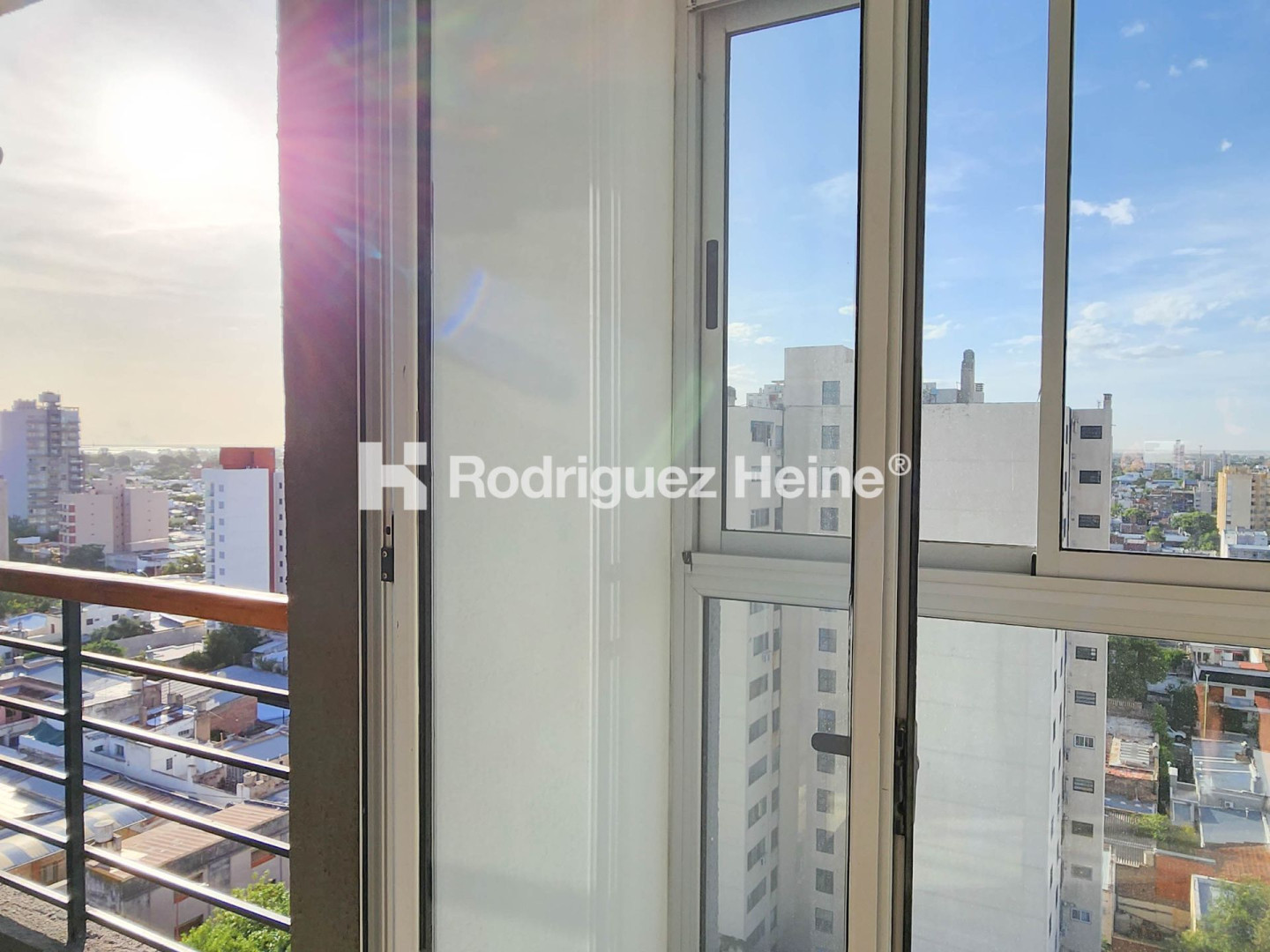 Departamento en Venta en Gorriti 85, Centro, Bahía Blanca - Bahía Blanca Propiedades | SITIO OFICIAL l