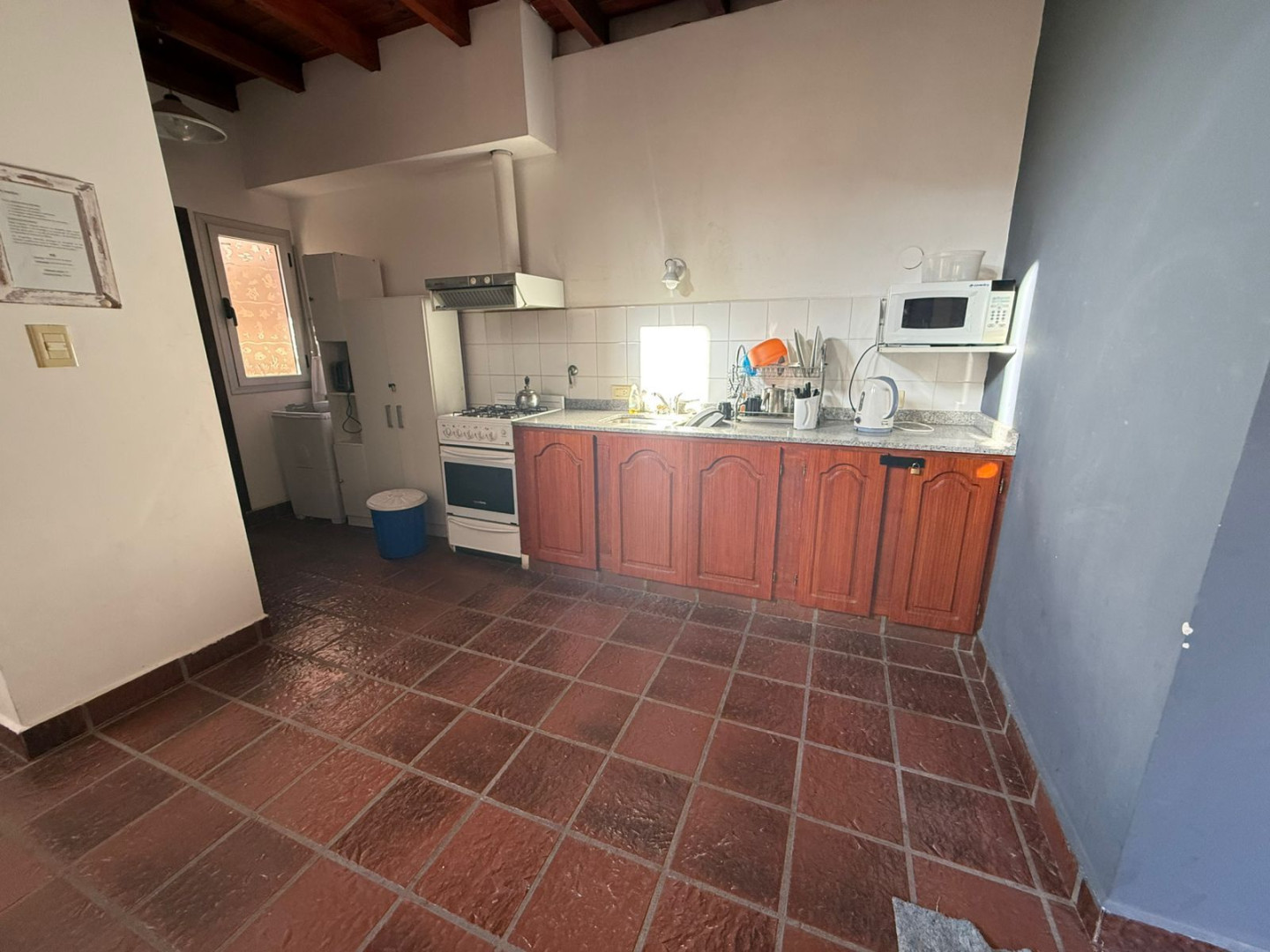 Duplex en Venta en Raul Alfonsin 445, Centro, Monte Hermoso - Bahía Blanca Propiedades | SITIO OFICIAL l