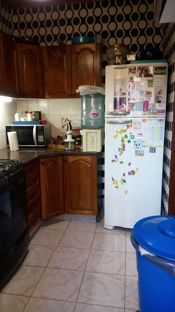 Casa en Venta en Ascasubi 205, Universitario, Bahía Blanca - Bahía Blanca Propiedades | SITIO OFICIAL l