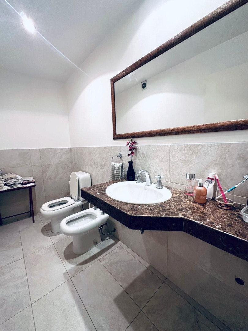 Departamento en Venta en Yrigoyen 536, Centro, Bahía Blanca - Bahía Blanca Propiedades | SITIO OFICIAL l