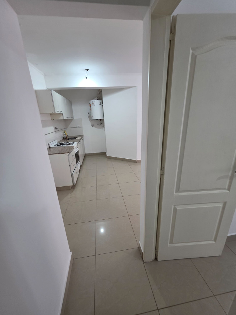 Departamento en Alquiler en Mitre 663, Universitario, Bahía Blanca - Bahía Blanca Propiedades | SITIO OFICIAL l
