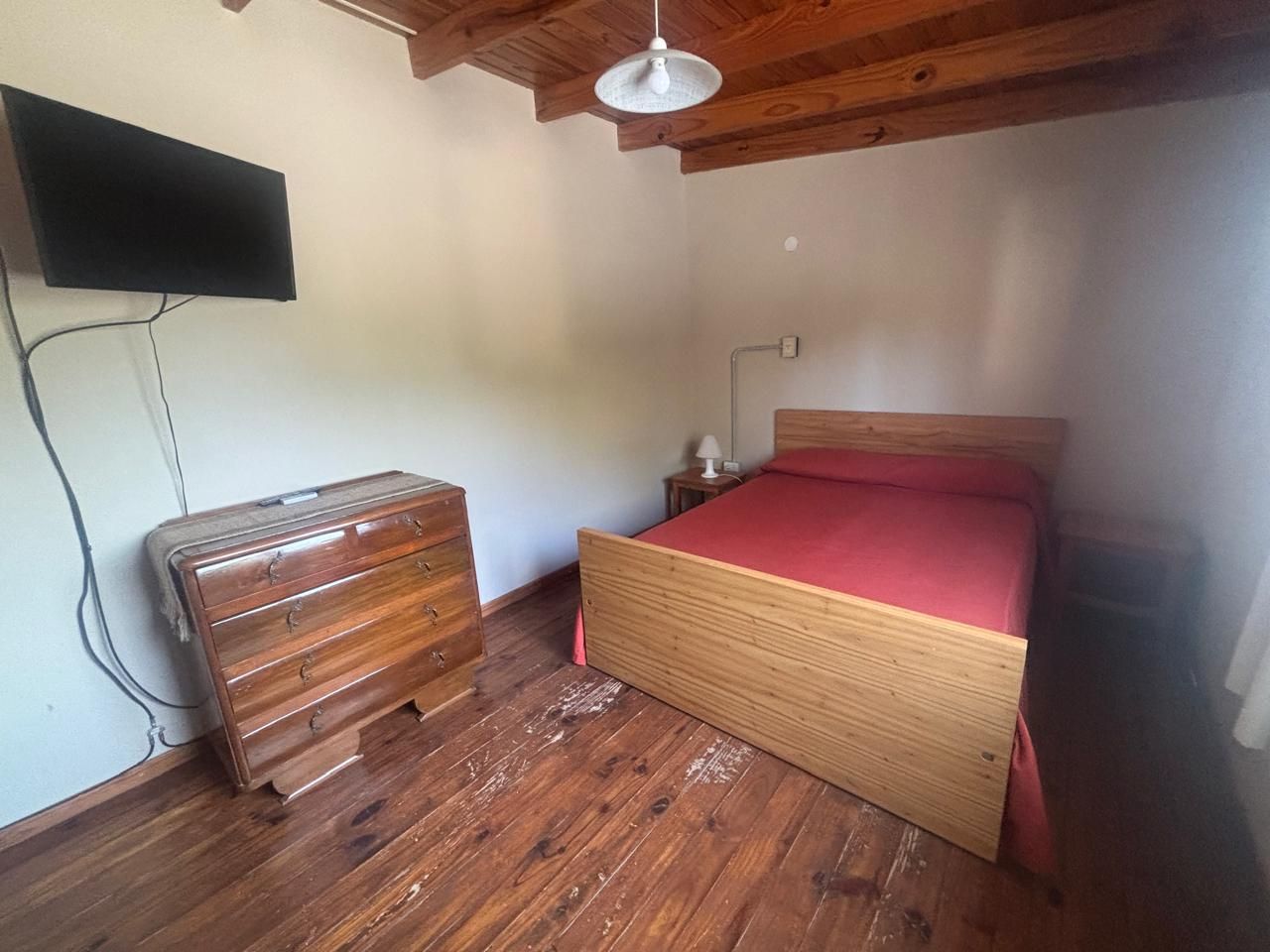 Departamento en Venta en Rio Gallegos 451, Dufaur, Monte Hermoso - Bahía Blanca Propiedades | SITIO OFICIAL l