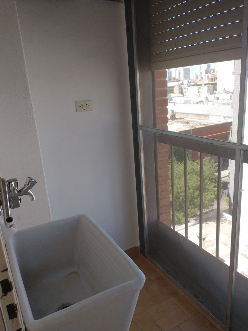Departamento en Venta en Roca 3, Macrocentro, Bahía Blanca - Bahía Blanca Propiedades | SITIO OFICIAL l