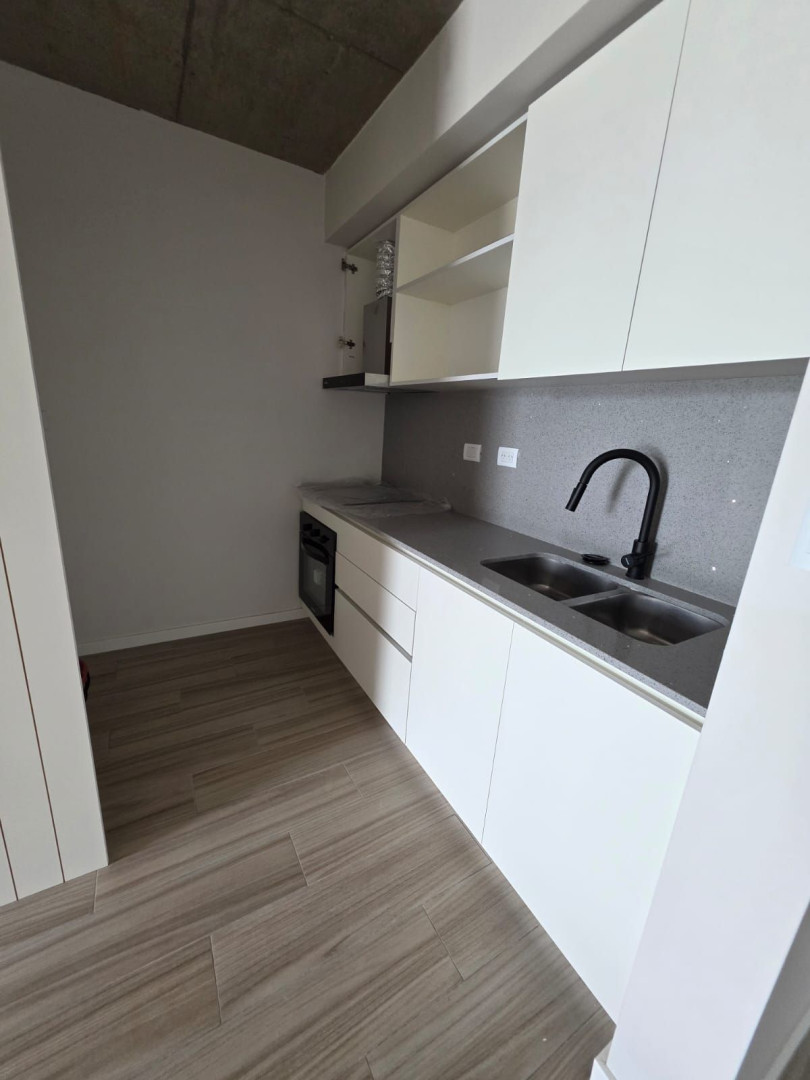 Departamento en Alquiler en Lamadrid 558, Centro, Bahía Blanca - Bahía Blanca Propiedades | SITIO OFICIAL l