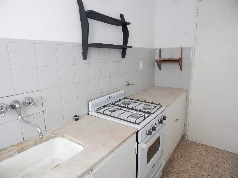Departamento en Venta en 12 DE OCTUBRE 495,  Bahía Blanca - Bahía Blanca Propiedades | SITIO OFICIAL l